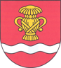 URZĄD GMINY KSIĄŻKI - Logo